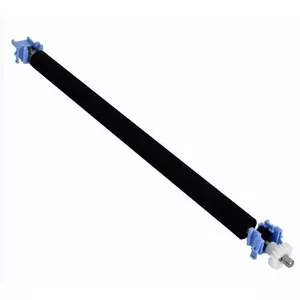 Transfer Roller Assembly HP RM2-6800-000CN compatible with selected HP Laser printers