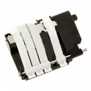 HP Size Detect RM2-1255-000CN аксессуар Photo 1
