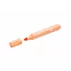 Фломастер Pelikan Colorella Pastell Photo 2