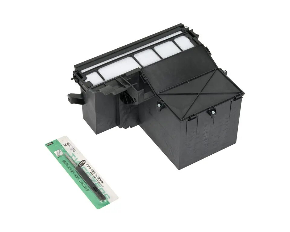 HP T8W15-67018 Tehniskās apkopes komplekts DesignJet
