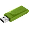 USB флеш-память Verbatim 16 ГБ Slider Photo 2