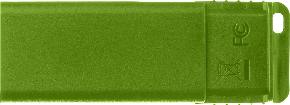 USB флеш-память Verbatim 16 ГБ Slider Photo 5