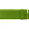 USB флеш-память Verbatim 16 ГБ Slider Photo 5