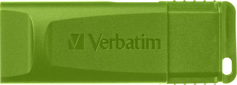 USB флеш-память Verbatim 16 ГБ Slider Photo 8
