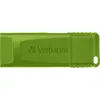 USB флеш-память Verbatim 16 ГБ Slider Photo 8
