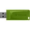 USB флеш-память Verbatim 16 ГБ Slider Photo 11