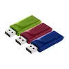 USB флеш-память Verbatim 16 ГБ Slider Photo 13