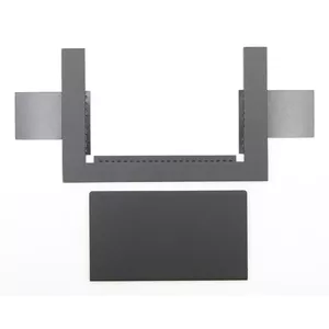 Запчасть для ноутбука Lenovo 01YU081 для X13 Yoga Gen 1