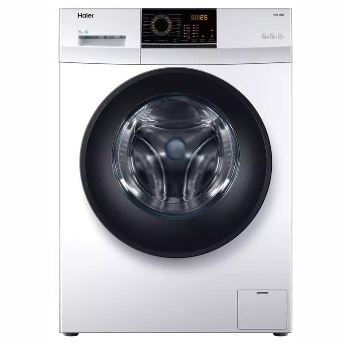 Haier HW70-12829 Photo 1