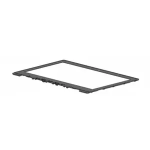 Rāmītis HP Chromebook 11 G8 L89773-001