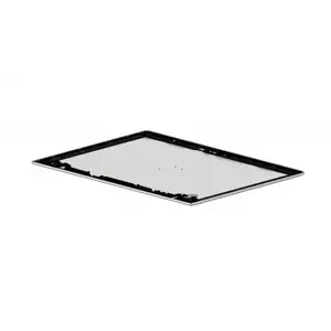 Нижняя часть HP ProBook 445 G7 L78072-001