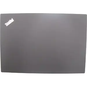 Задняя панель (крышка) корпуса для ноутбука Lenovo, модель 02HK963
