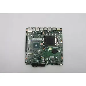 Motherboard Lenovo 5B20U53824 — replacement mainboard compatible with Lenovo systems