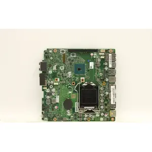Laptop battery Lenovo MB FRU 9th WIN DPK 5B20U53704 for compatible Lenovo notebooks