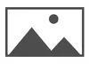 header-product