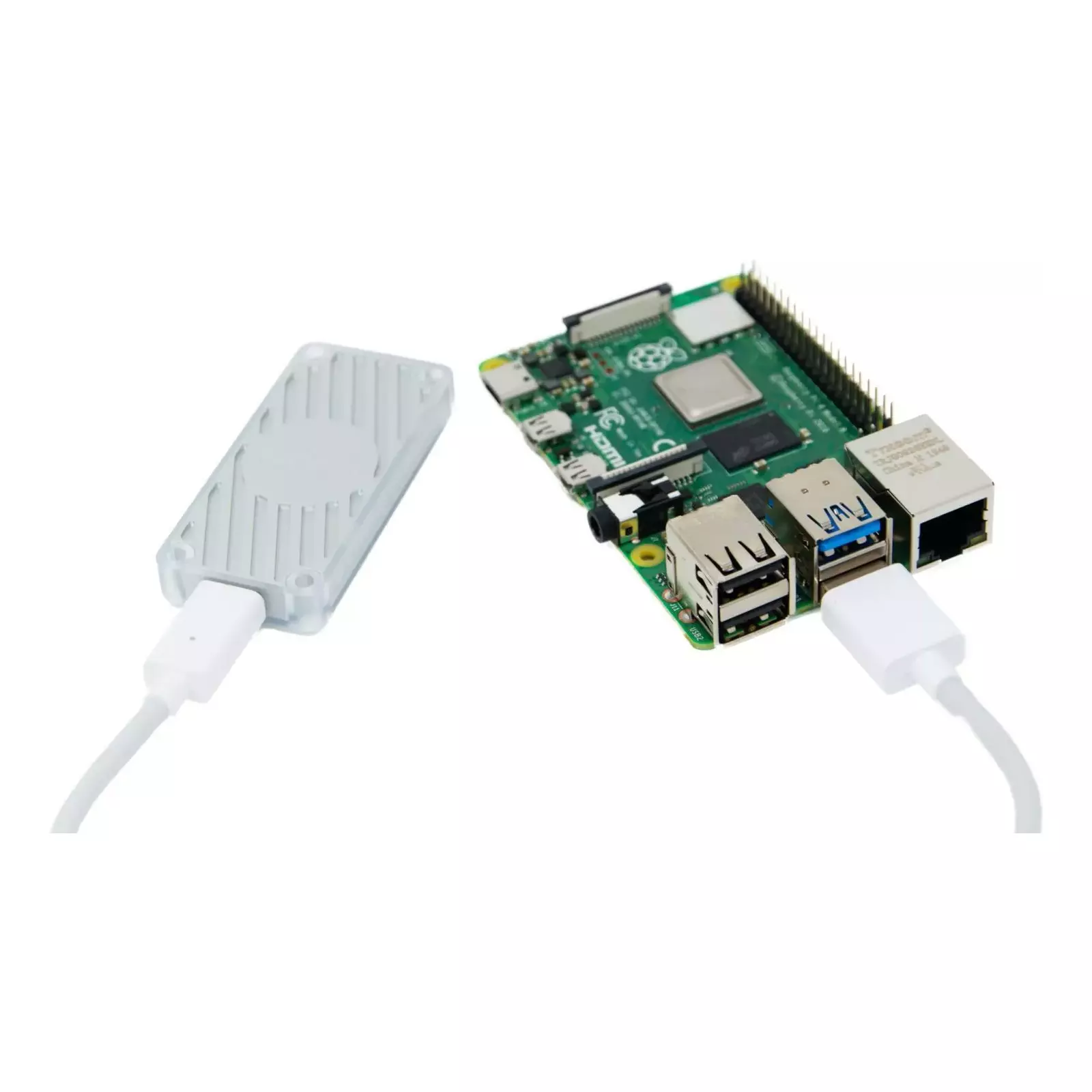 新品 G950-01456-01 Google Coral Edge TPU USB Accelerator G950-01456-01⁄ G950-06809-01Coral USB Edge TPU ML Sri Lanka | Ubuy