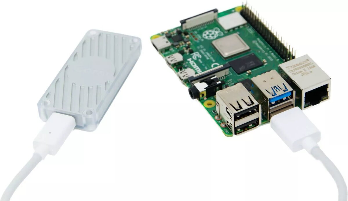 I/O adapteri un kontrolieri