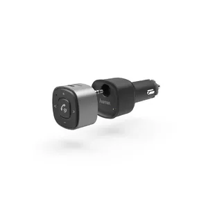 Bluetooth mūzikas uztvērējs Hama 00014159