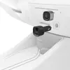 Bluetooth mūzikas uztvērējs Hama 00014159 Photo 2