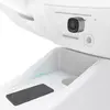 Bluetooth mūzikas uztvērējs Hama 00014159 Photo 3