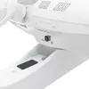 Bluetooth mūzikas uztvērējs Hama 00014159 Photo 4