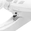 Bluetooth mūzikas uztvērējs Hama 00014159 Photo 5