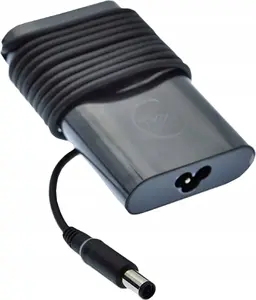 Сетевой адаптер Dell 90W 1XMKR для ноутбуков, заменяющий блок питания, 90 Вт