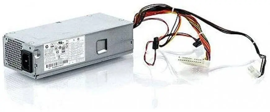 Barošanas bloks HP L08261-006 — 180W