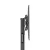 Крепление для телевизора Vivolink VLFS3266C Photo 2
