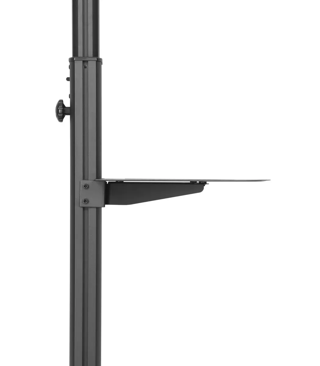 Крепление для телевизора Vivolink VLFS3266C Photo 3