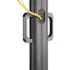 Крепление для телевизора Vivolink VLFS3266C Photo 5