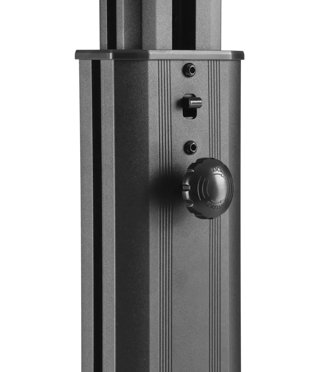 Крепление для телевизора Vivolink VLFS3266C Photo 7