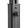 Крепление для телевизора Vivolink VLFS3266C Photo 7