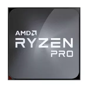 Процессор AMD Ryzen 7 PRO 3700 3.6 GHz 8 ядер 32 МБ L3 Socket AM4