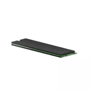 HP L85364-002 Внутренний твердотельный накопитель 512 ГБ M.2 PCI Express NVMe для ноутбука