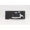 Клавиатура Lenovo ThinkPad L14 Gen 2 5N20W67785 Photo 2
