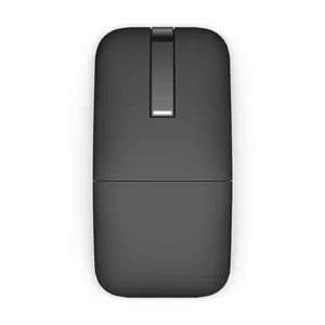 Мышь Dell Bluetooth WM615