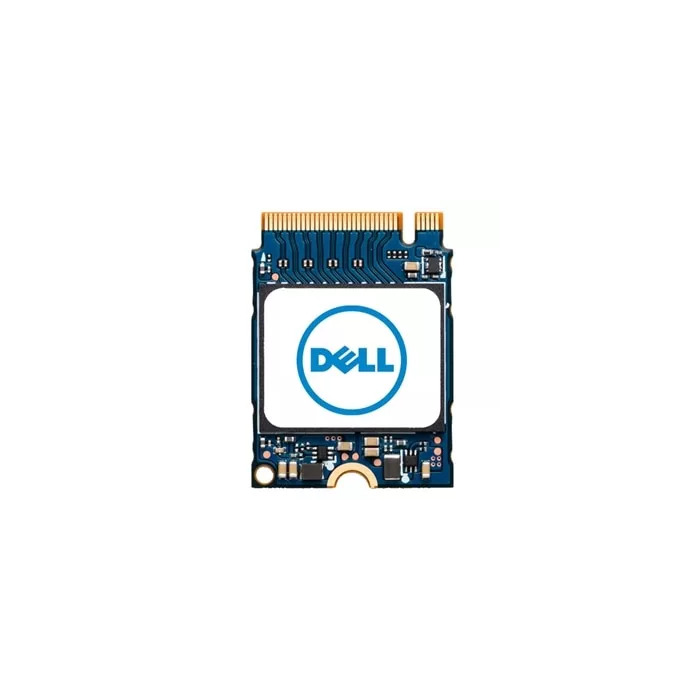 Dell AB292881 Photo 1