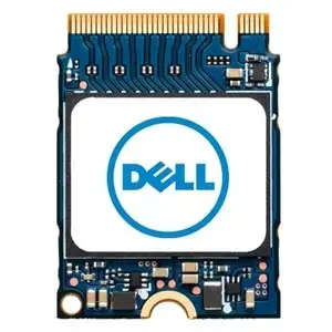 Dell 512 GB M.2 PCI