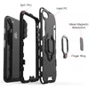 Vāks CoreParts iPhone 11 MOBX-COV-JL-11 Photo 6
