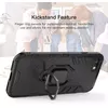Vāks CoreParts iPhone 11 MOBX-COV-JL-11 Photo 7