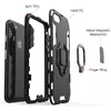Vāks CoreParts iPhone 11 MOBX-COV-JL-11 Photo 9