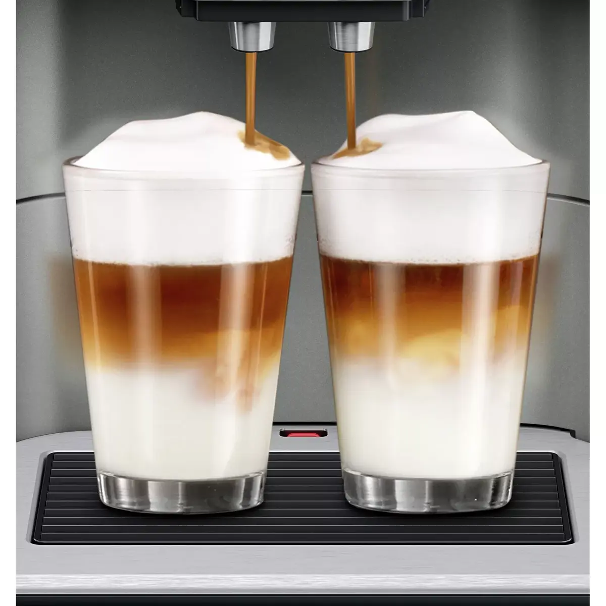 Siemens EQ.6 TE655203RW espresso automāts Photo 5