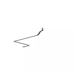Кабель для ноутбука HP запасная часть M07101-001 — совместим с ZBook Firefly 14