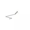 header-product