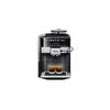 Espresso automāts Siemens 1.7 L EQ.6 plus s500 Photo 2
