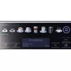 Espresso automāts Siemens 1.7 L EQ.6 plus s500 Photo 3