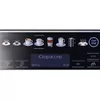 Espresso automāts Siemens 1.7 L EQ.6 plus s500 Photo 4