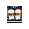 Espresso automāts Siemens 1.7 L EQ.6 plus s500 Photo 5