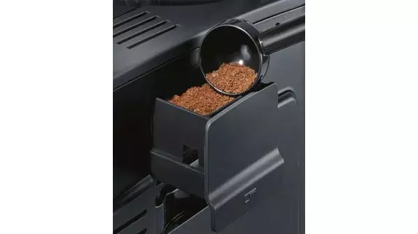 Espresso automāts Siemens 1.7 L EQ.6 plus s500 Photo 6